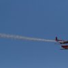 Aviation